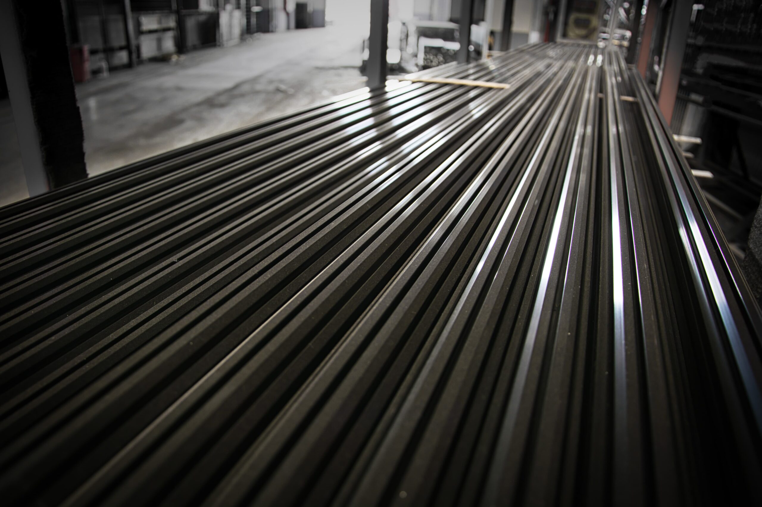 large-steel-factory-warehouse
