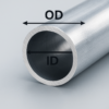 ID vs. OD: Avoid Costly Fit Errors in Metal Parts
