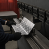 Aluminum Checker Plate: Engineering Guide for OEMs