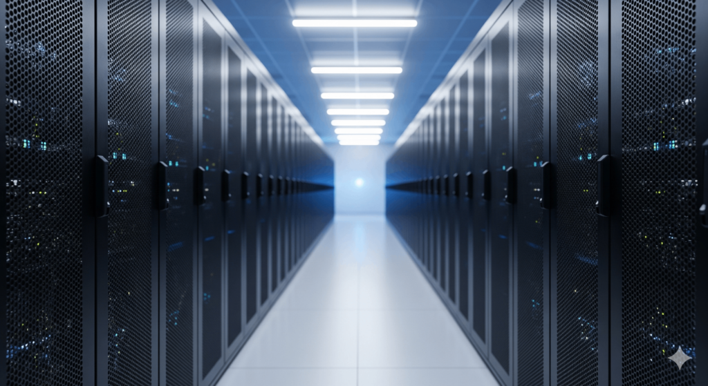 Server Rack Size Guide: A B2B Sourcing Guide