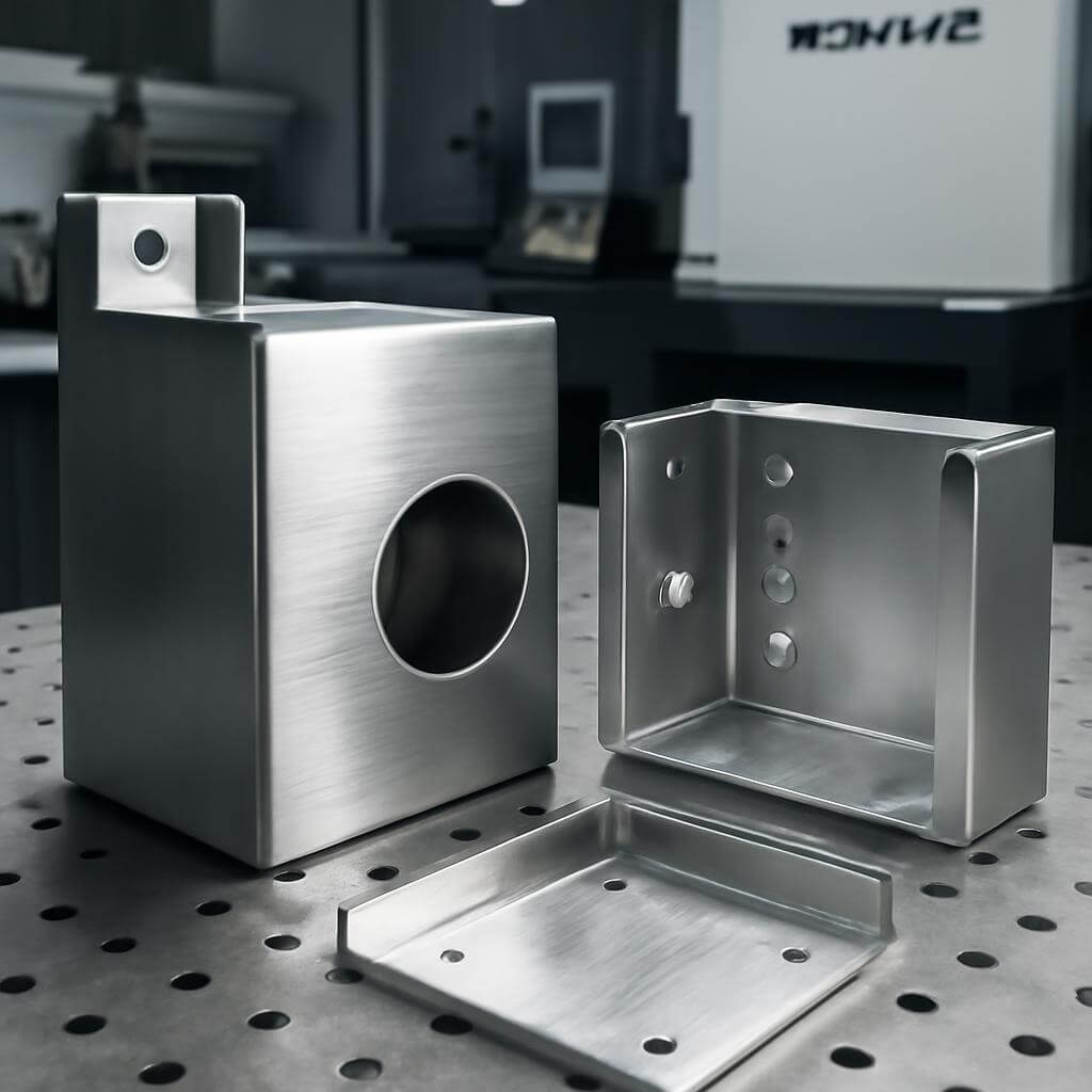 Solder Metals: A Decision-Making Guide for Buyers and Engineers