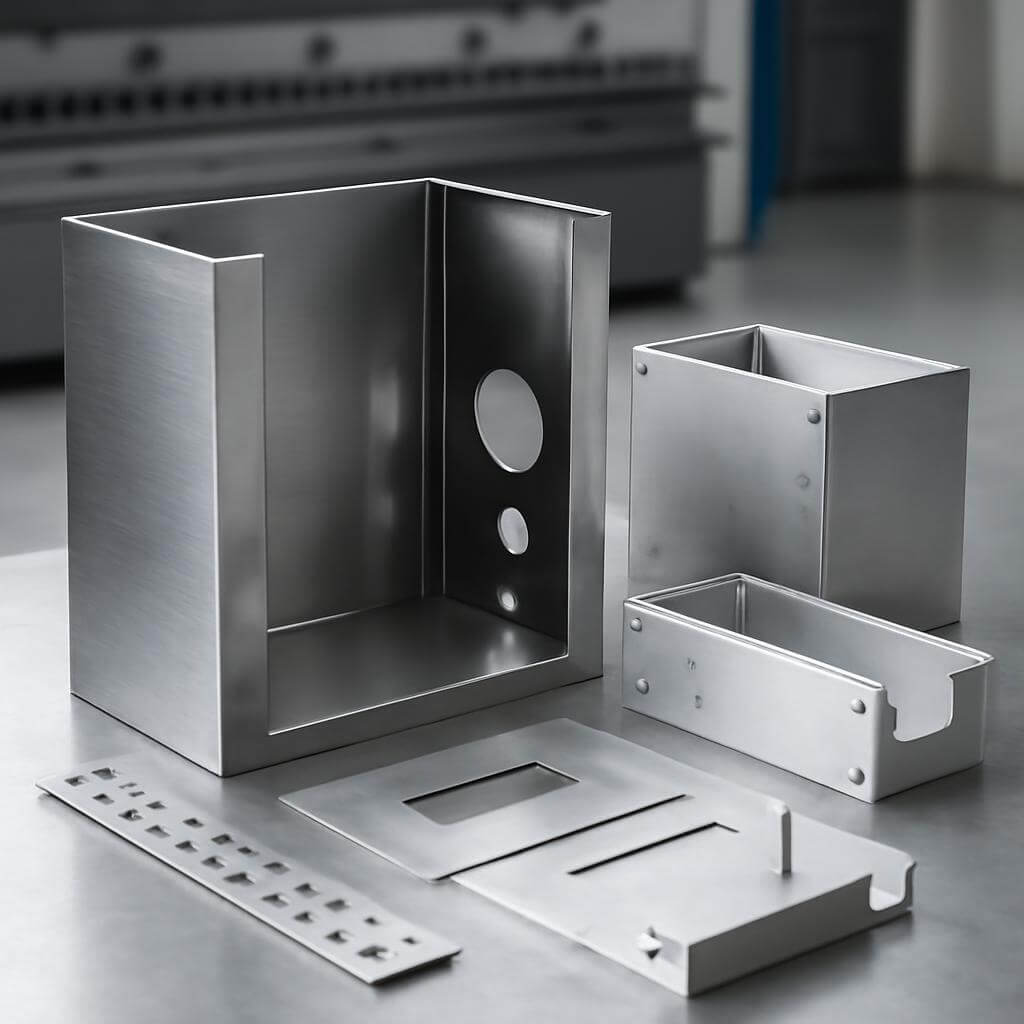 Why CNC Metal Machining Quotes Vary and How to Avoid Costly Mistakes