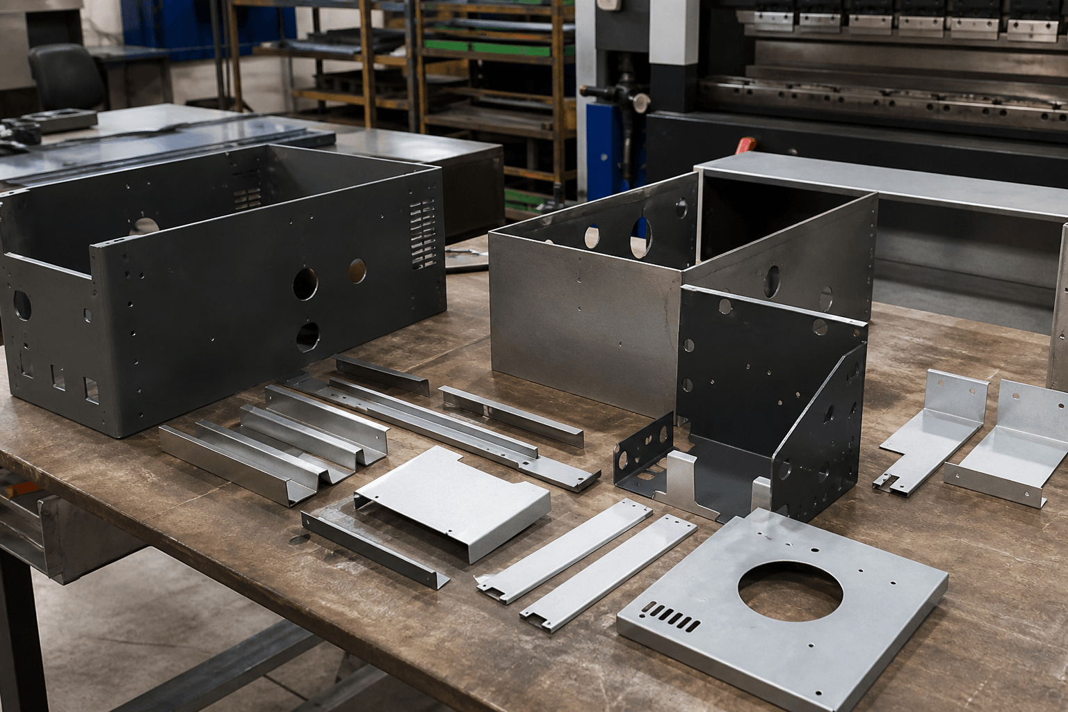 4130 material properties production and quality inspection